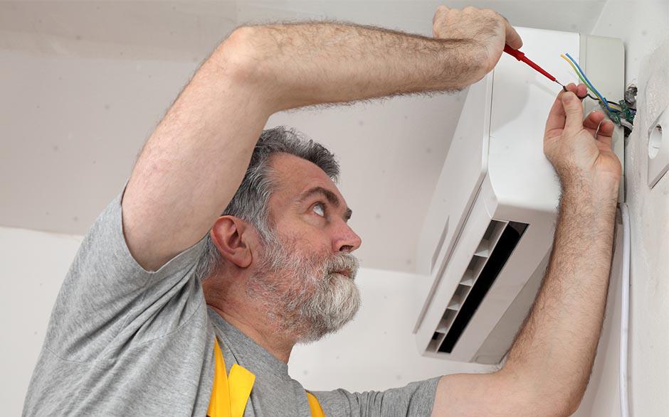 électricité entreprise Rosny-sous-Bois