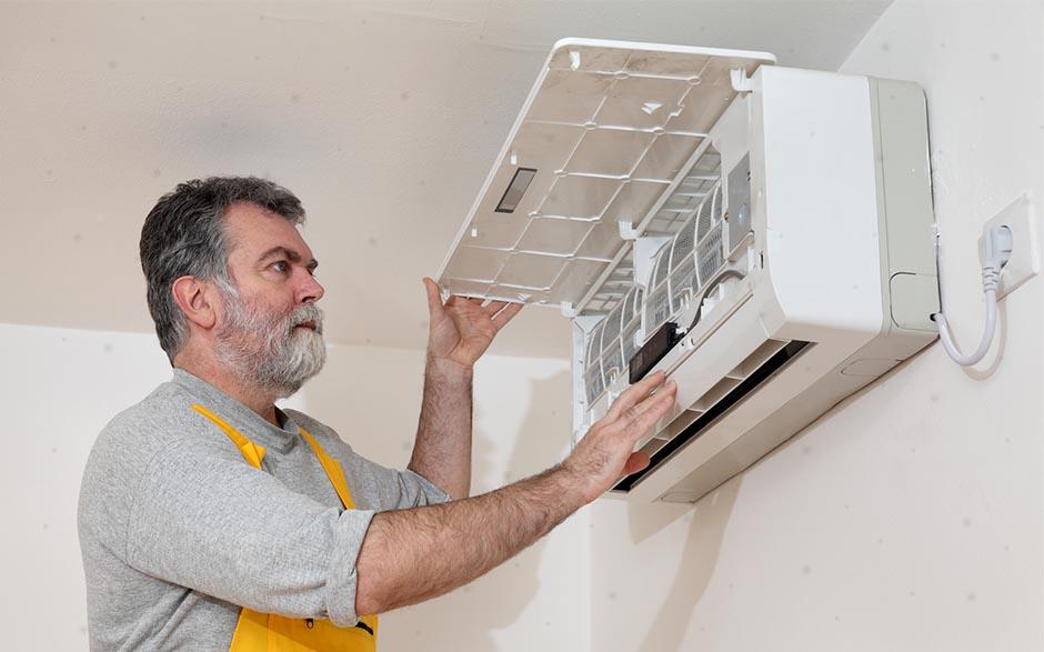 électricien urgence La Celle-Saint-Cloud